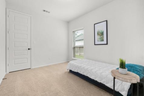 105 Sweetgum Cove Bastrop TX 78602
