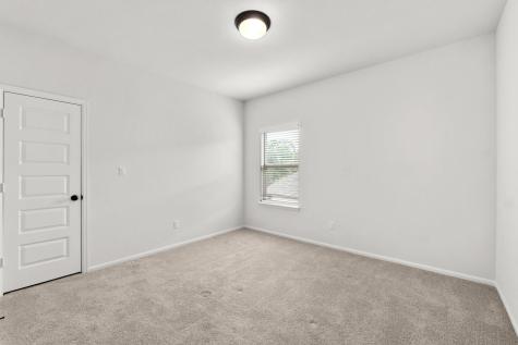 105 Sweetgum Cove Bastrop TX 78602