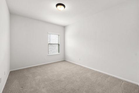 105 Sweetgum Cove Bastrop TX 78602