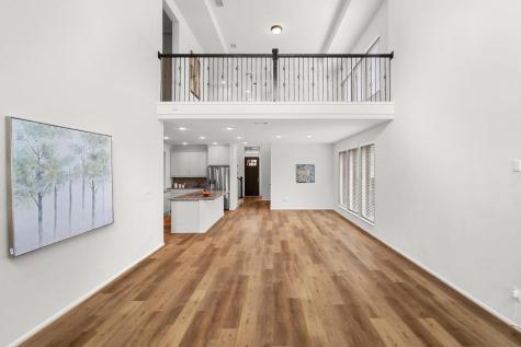 105 Sweetgum Cove Bastrop TX 78602