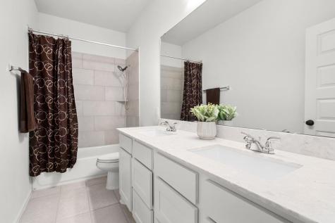 105 Sweetgum Cove Bastrop TX 78602