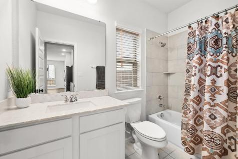 105 Sweetgum Cove Bastrop TX 78602