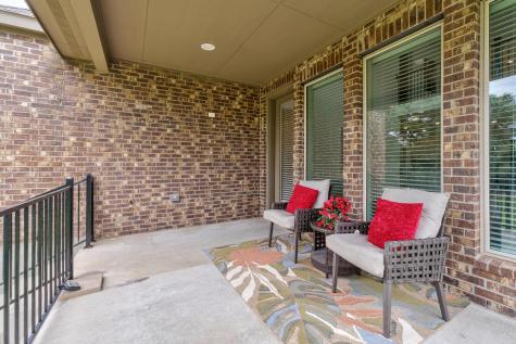 105 Sweetgum Cove Bastrop TX 78602