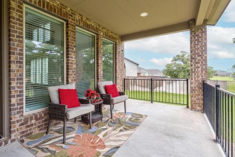 105 Sweetgum Cove Bastrop TX 78602