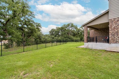 105 Sweetgum Cove Bastrop TX 78602