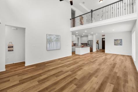 105 Sweetgum Cove Bastrop TX 78602