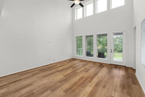 105 Sweetgum Cove Bastrop TX 78602