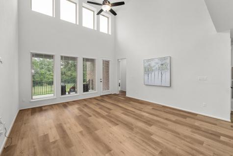 105 Sweetgum Cove Bastrop TX 78602
