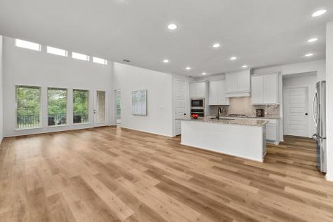 105 Sweetgum Cove Bastrop TX 78602