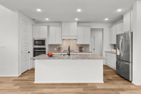 105 Sweetgum Cove Bastrop TX 78602