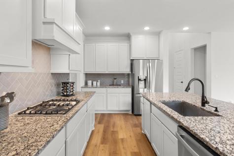 105 Sweetgum Cove Bastrop TX 78602