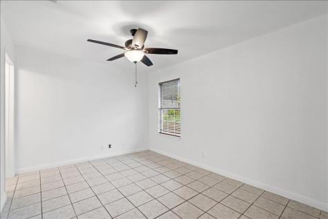 904 Montopolis Drive Austin TX 78741