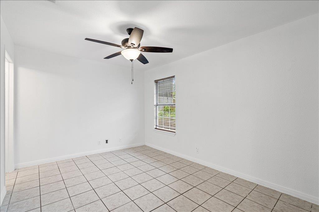 904 Montopolis Drive Austin TX 78741