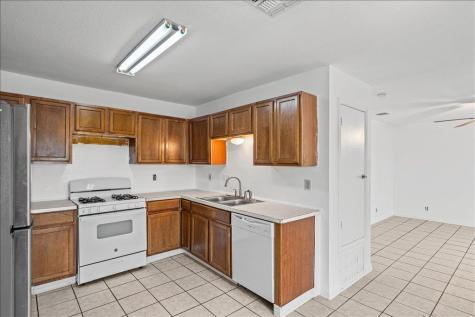 904 Montopolis Drive Austin TX 78741