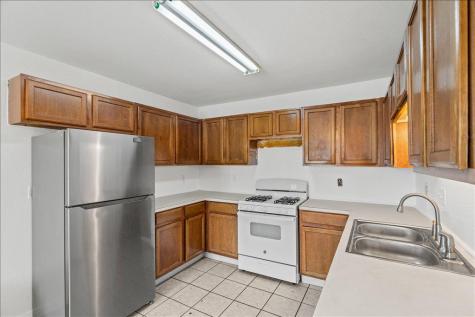 904 Montopolis Drive Austin TX 78741