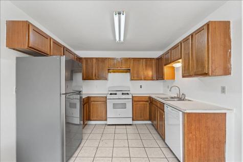 904 Montopolis Drive Austin TX 78741