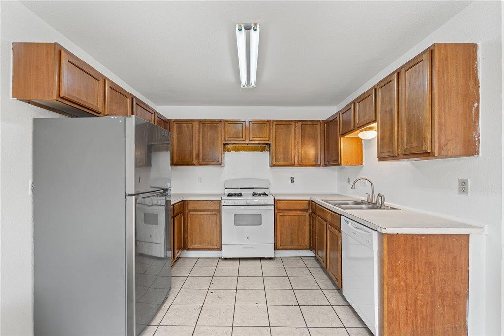 904 Montopolis Drive Austin TX 78741