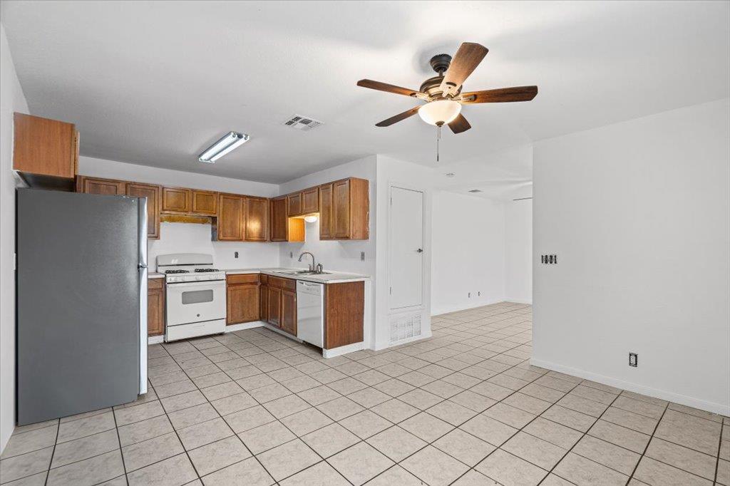 904 Montopolis Drive Austin TX 78741