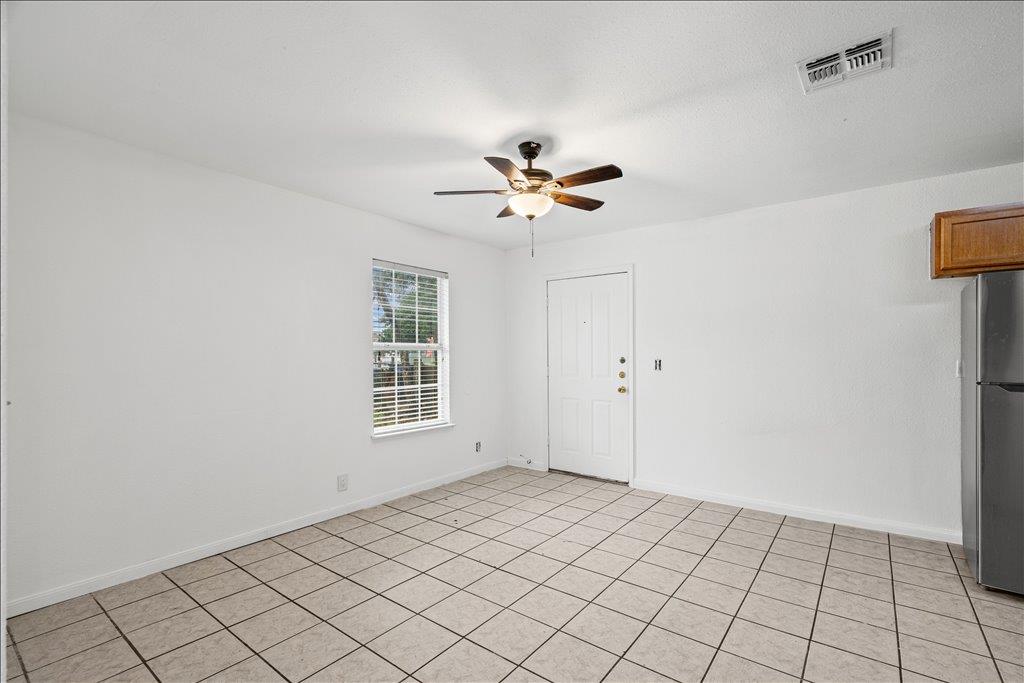 904 Montopolis Drive Austin TX 78741