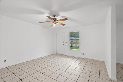 904 Montopolis Drive Austin TX 78741
