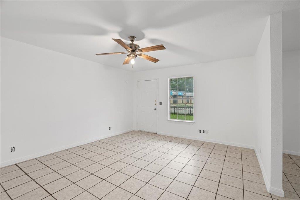 904 Montopolis Drive Austin TX 78741