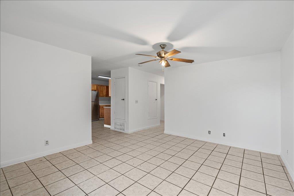 904 Montopolis Drive Austin TX 78741