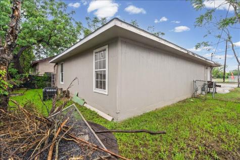 904 Montopolis Drive Austin TX 78741