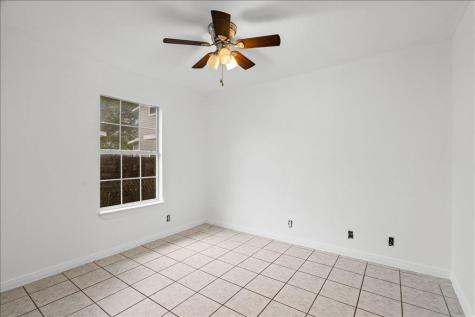 904 Montopolis Drive Austin TX 78741