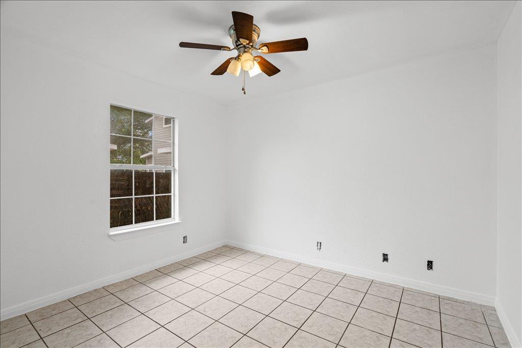 904 Montopolis Drive Austin TX 78741