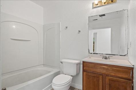 904 Montopolis Drive Austin TX 78741