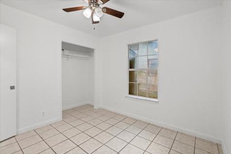 904 Montopolis Drive Austin TX 78741