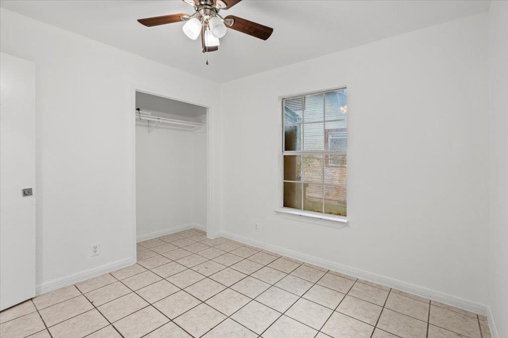 904 Montopolis Drive Austin TX 78741