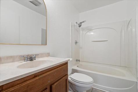 904 Montopolis Drive Austin TX 78741