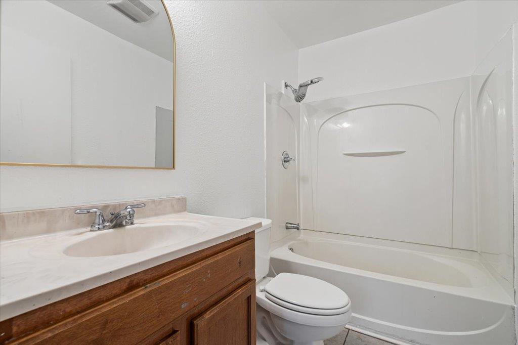 904 Montopolis Drive Austin TX 78741