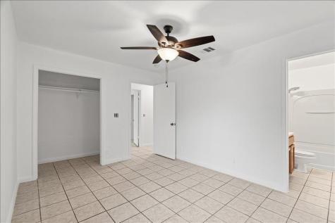 904 Montopolis Drive Austin TX 78741