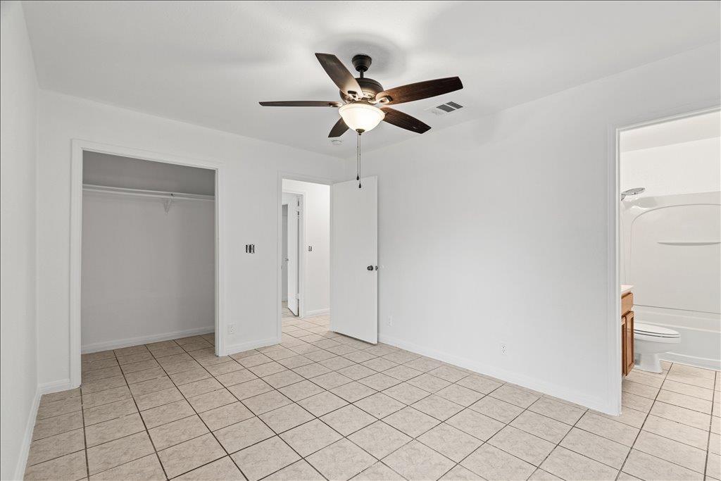 904 Montopolis Drive Austin TX 78741