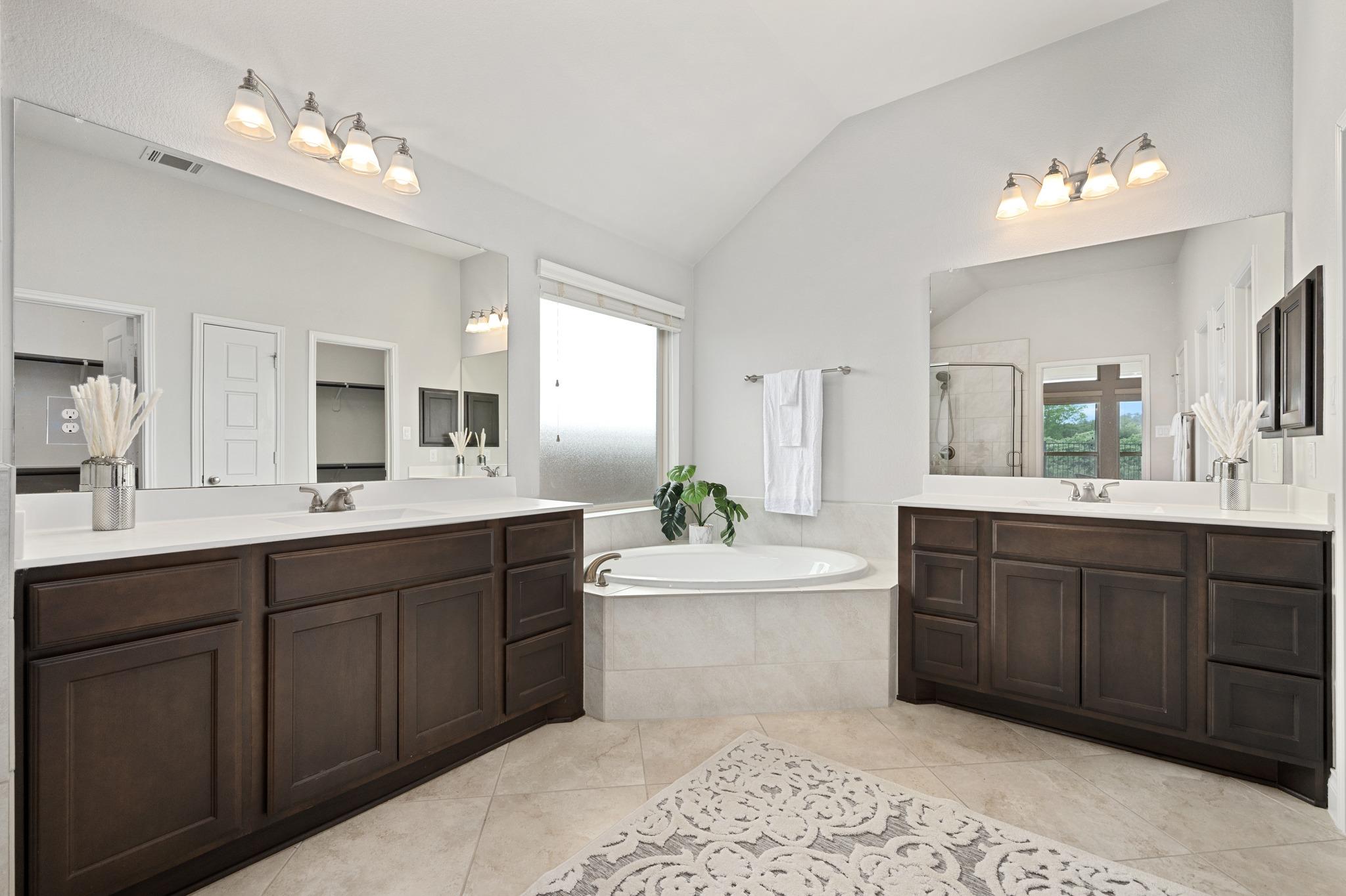 321 La Grotta Lane Georgetown TX 78628
