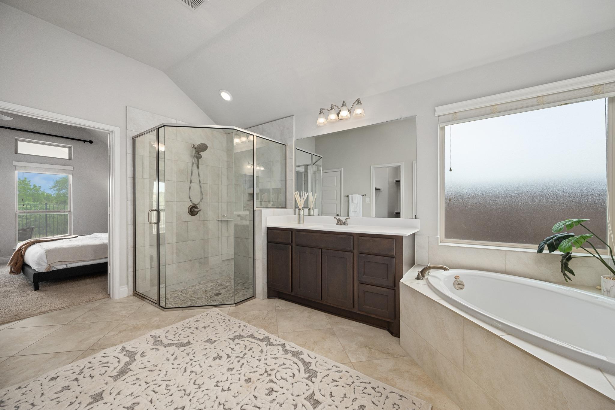 321 La Grotta Lane Georgetown TX 78628