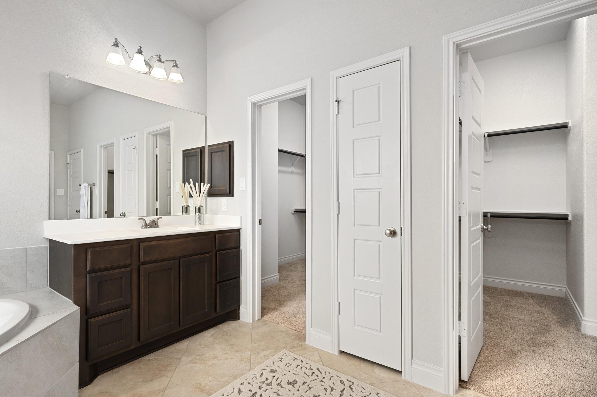 321 La Grotta Lane Georgetown TX 78628