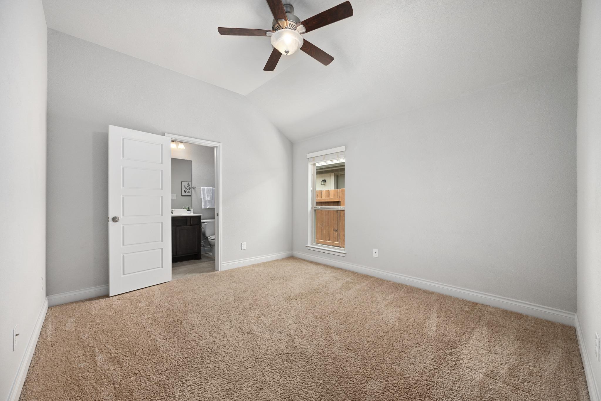 321 La Grotta Lane Georgetown TX 78628
