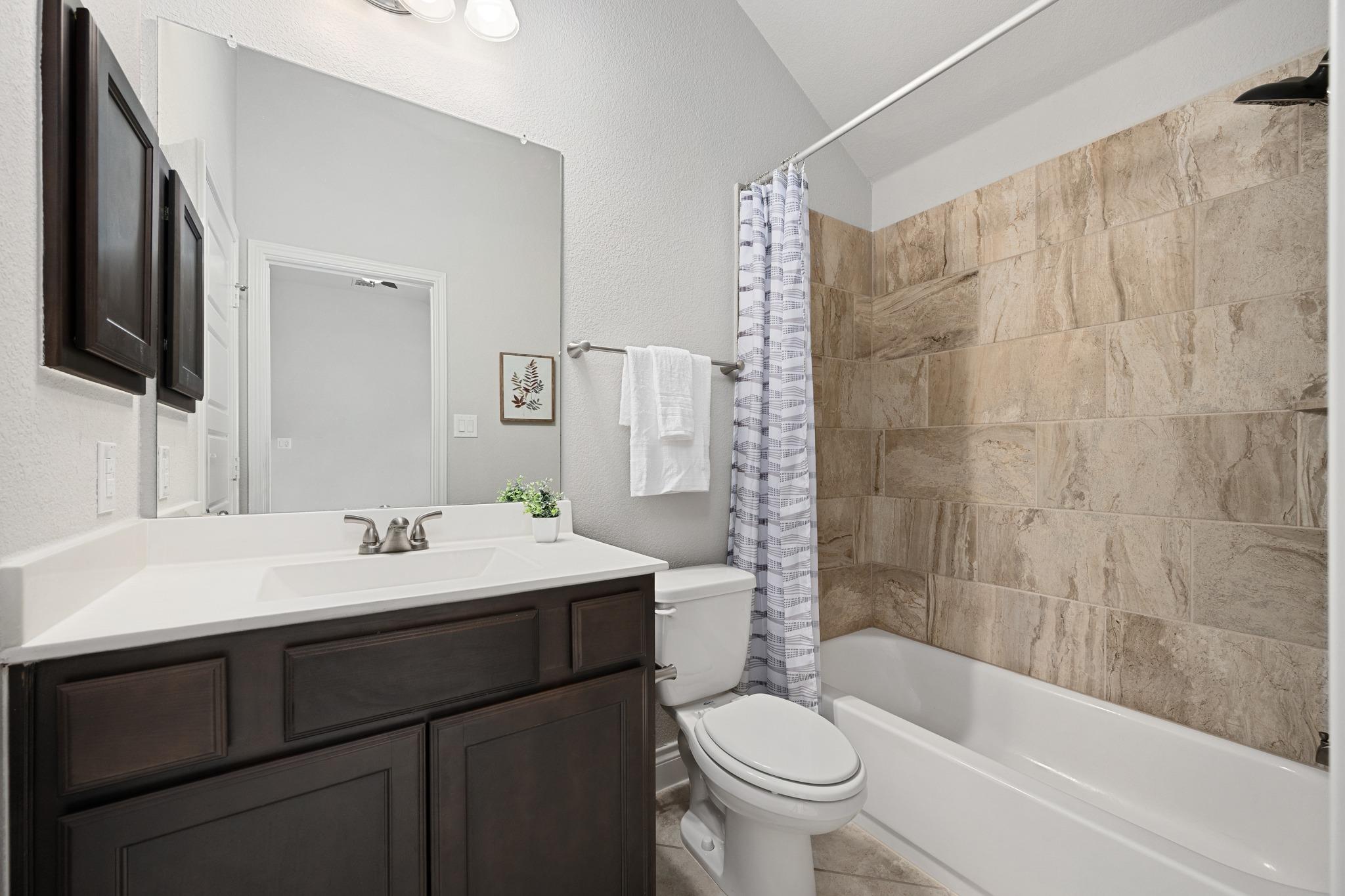 321 La Grotta Lane Georgetown TX 78628