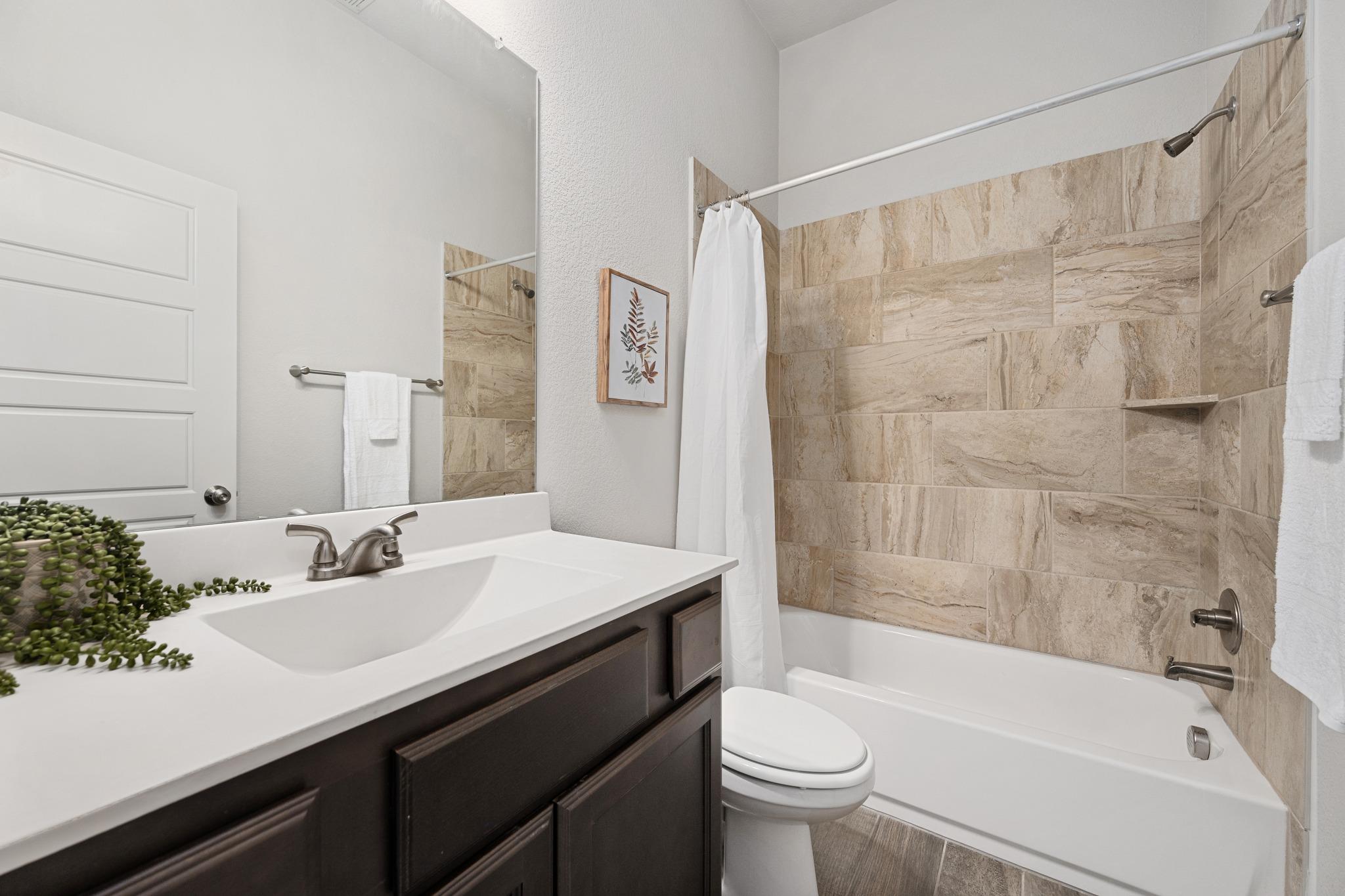 321 La Grotta Lane Georgetown TX 78628