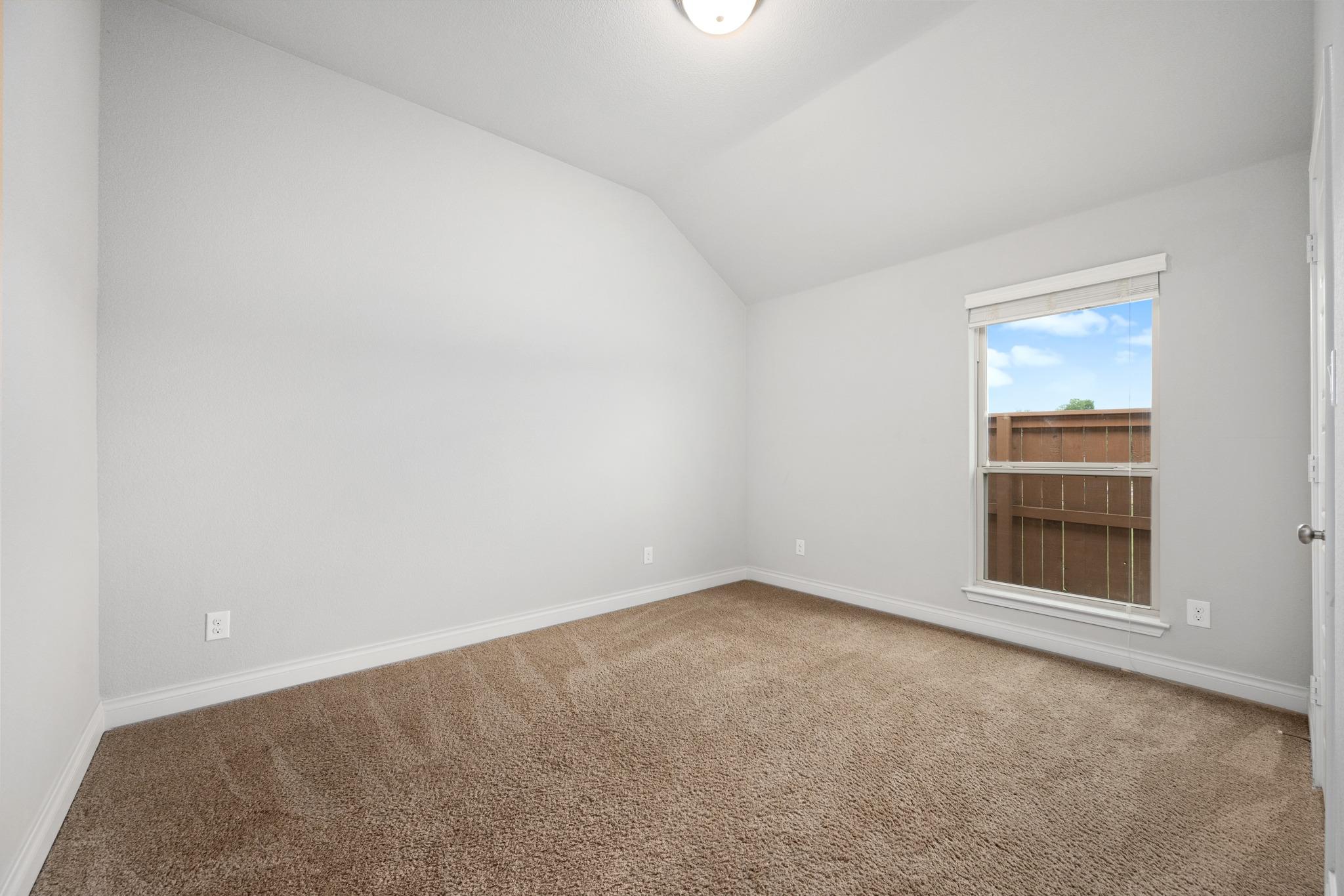 321 La Grotta Lane Georgetown TX 78628