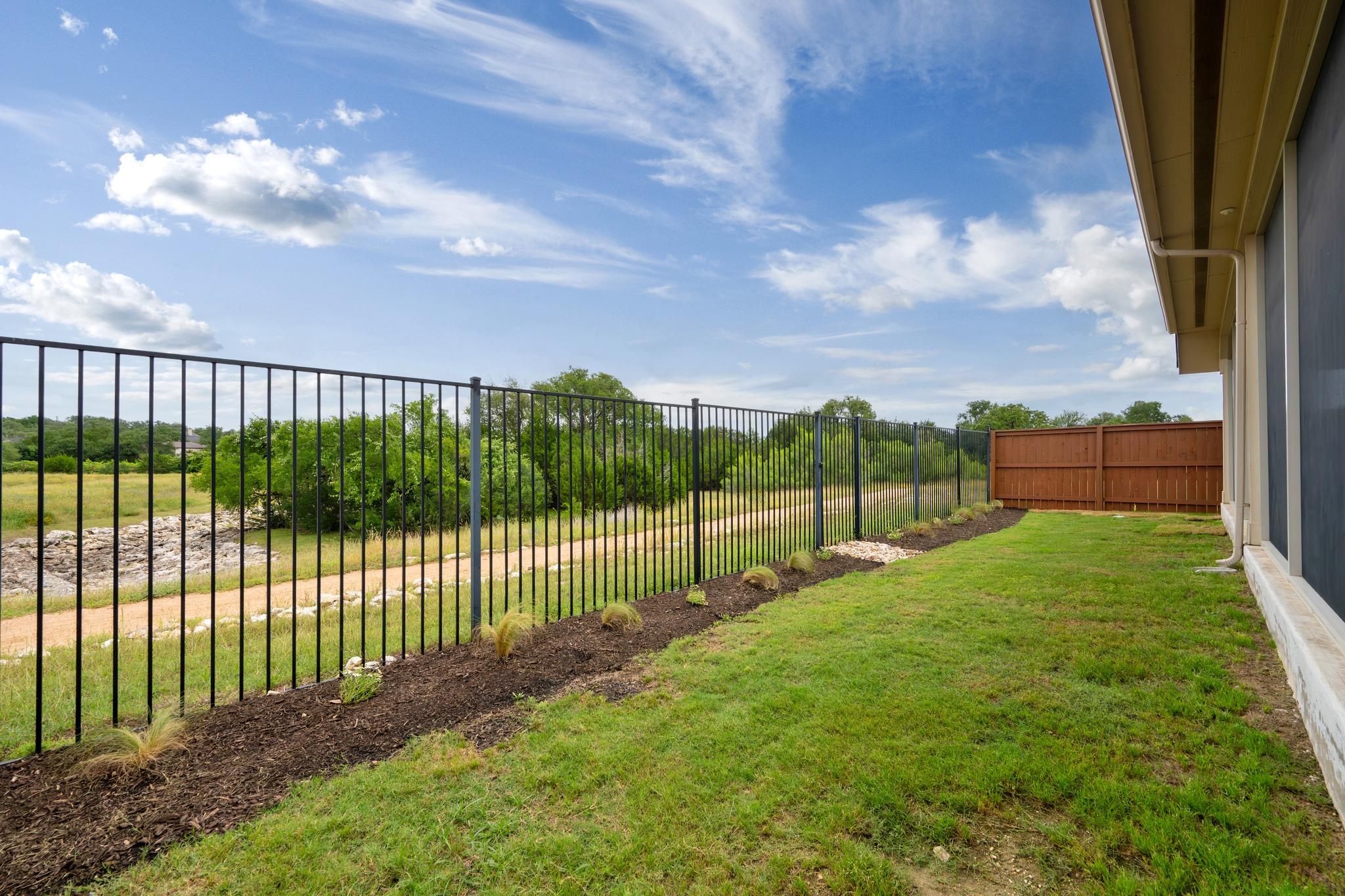 321 La Grotta Lane Georgetown TX 78628