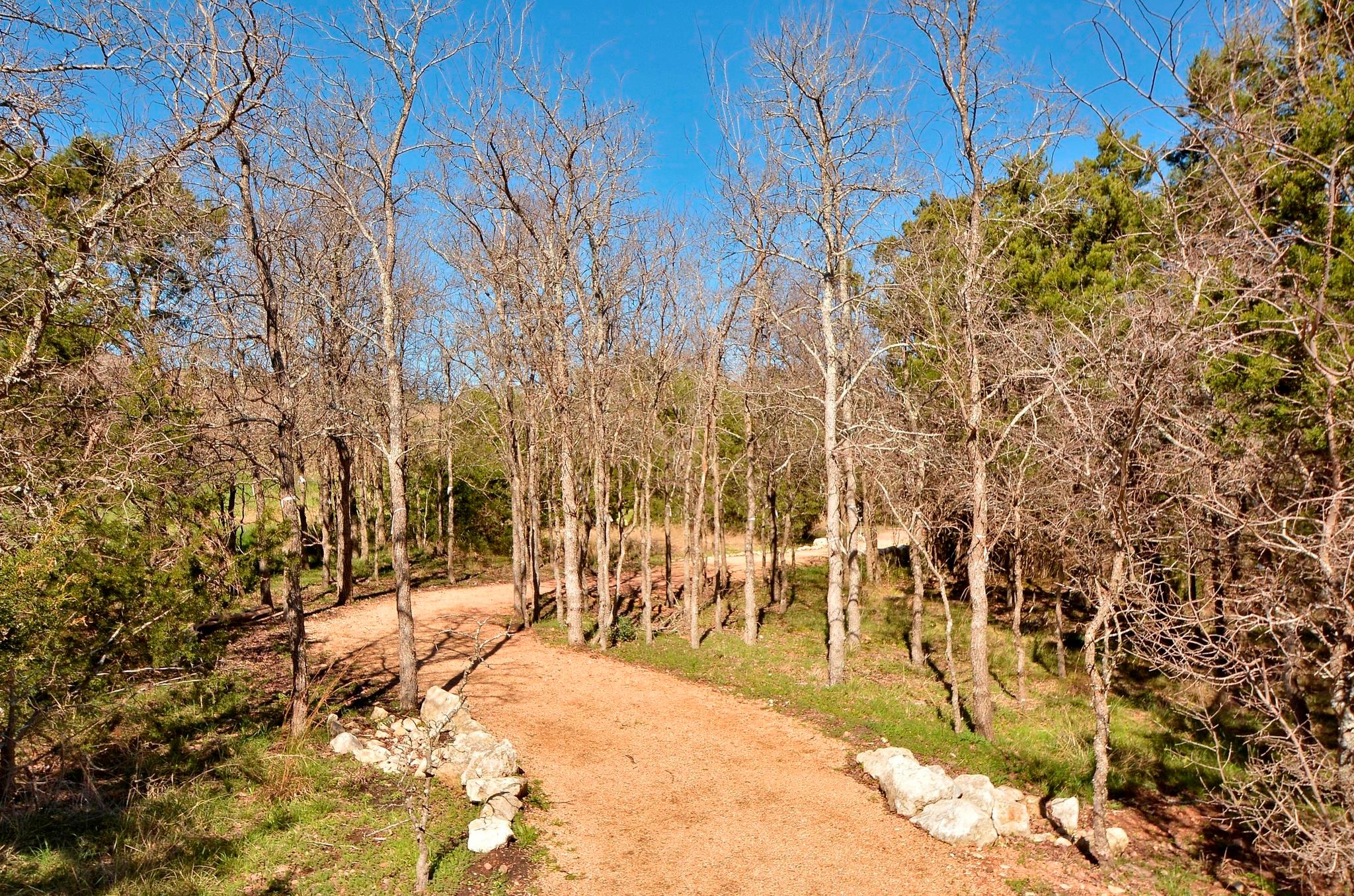321 La Grotta Lane Georgetown TX 78628
