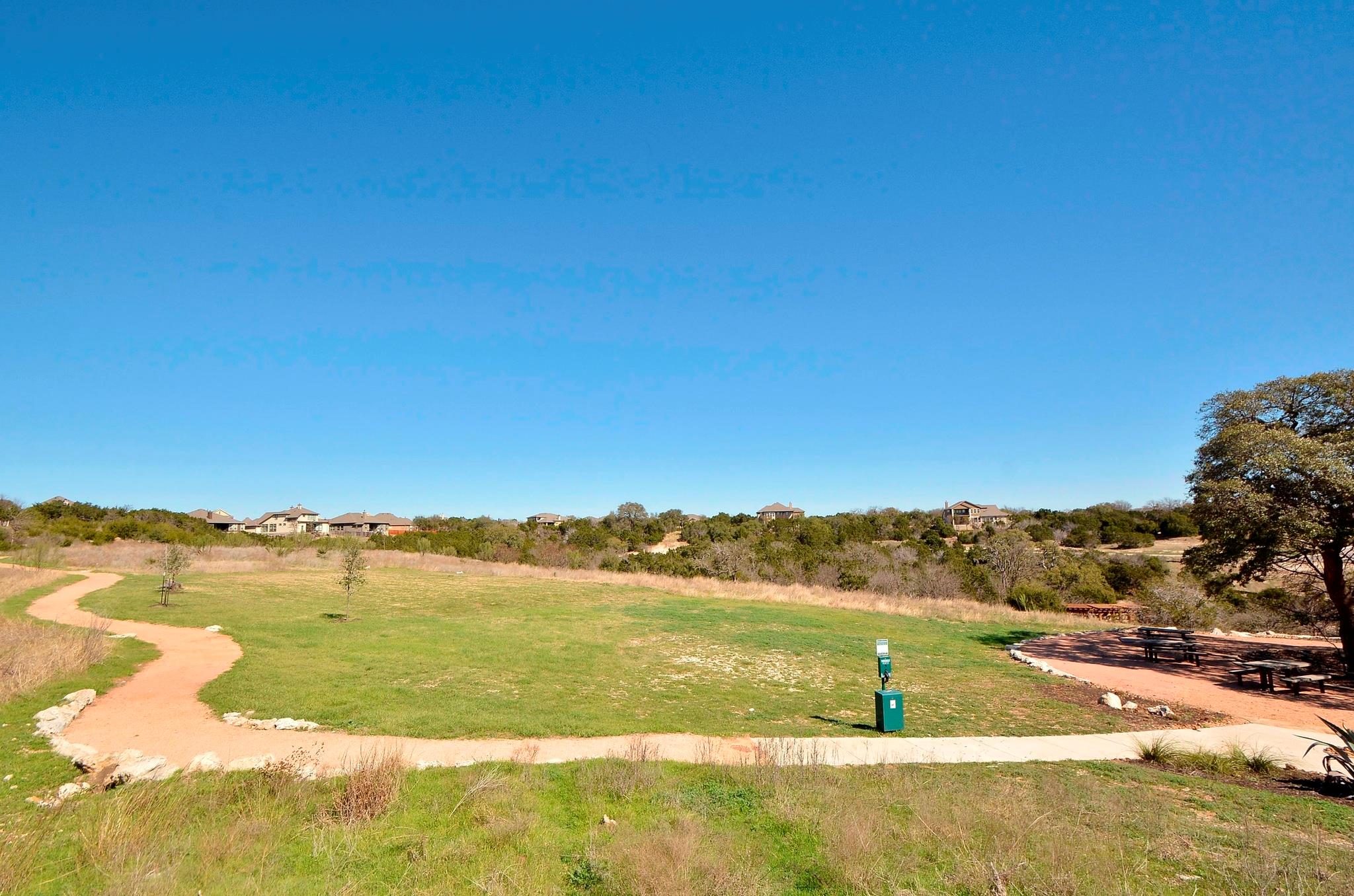 321 La Grotta Lane Georgetown TX 78628