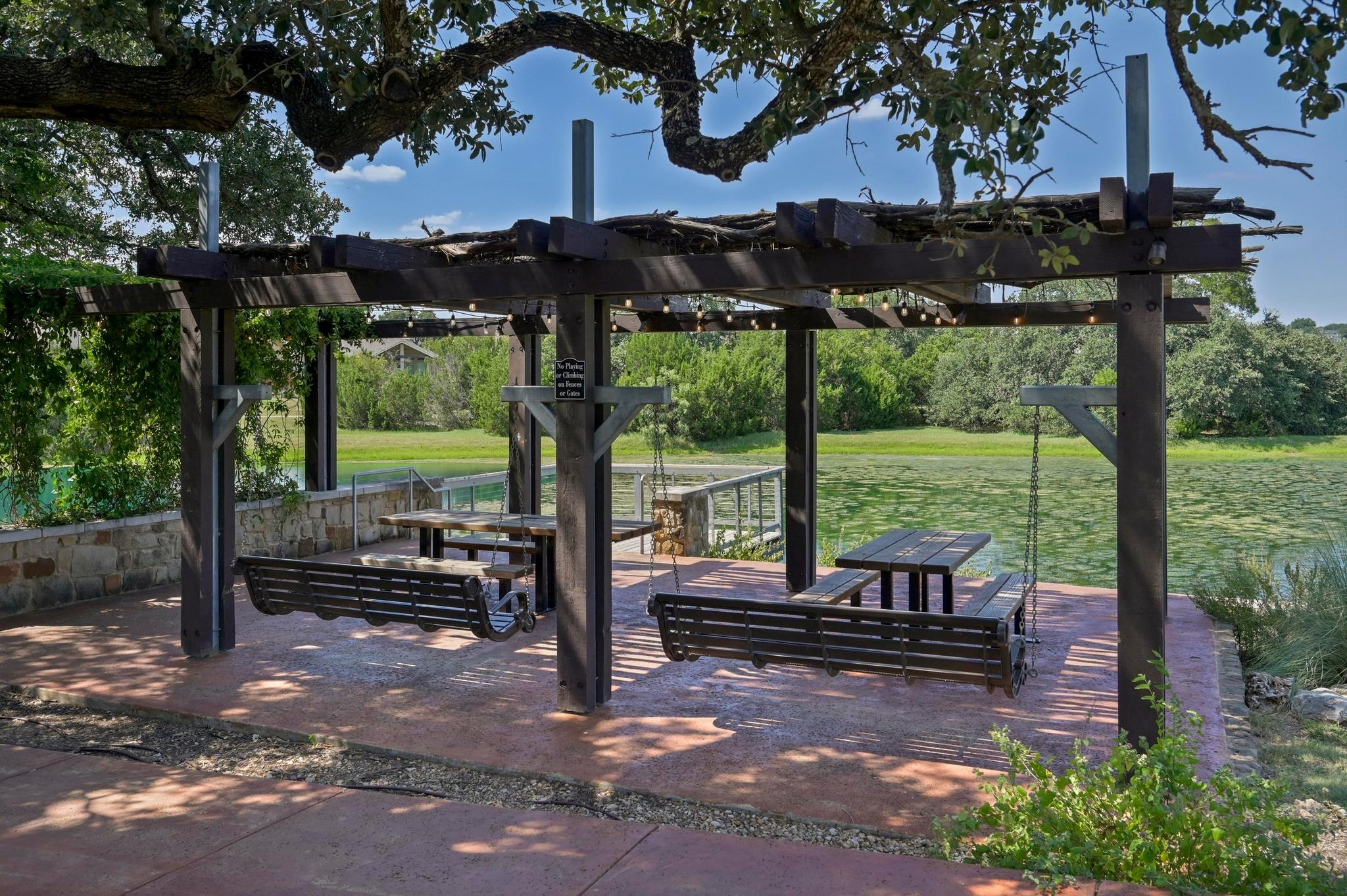 321 La Grotta Lane Georgetown TX 78628
