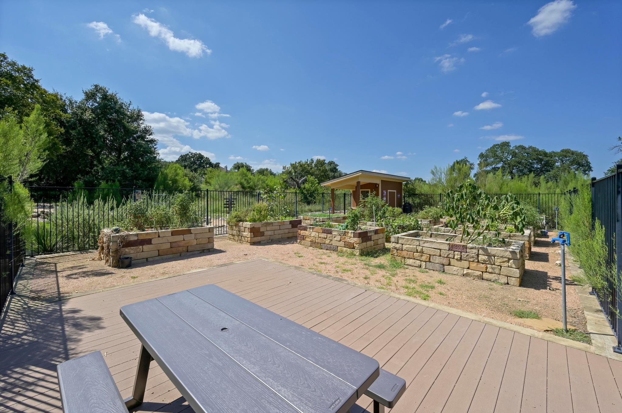 321 La Grotta Lane Georgetown TX 78628
