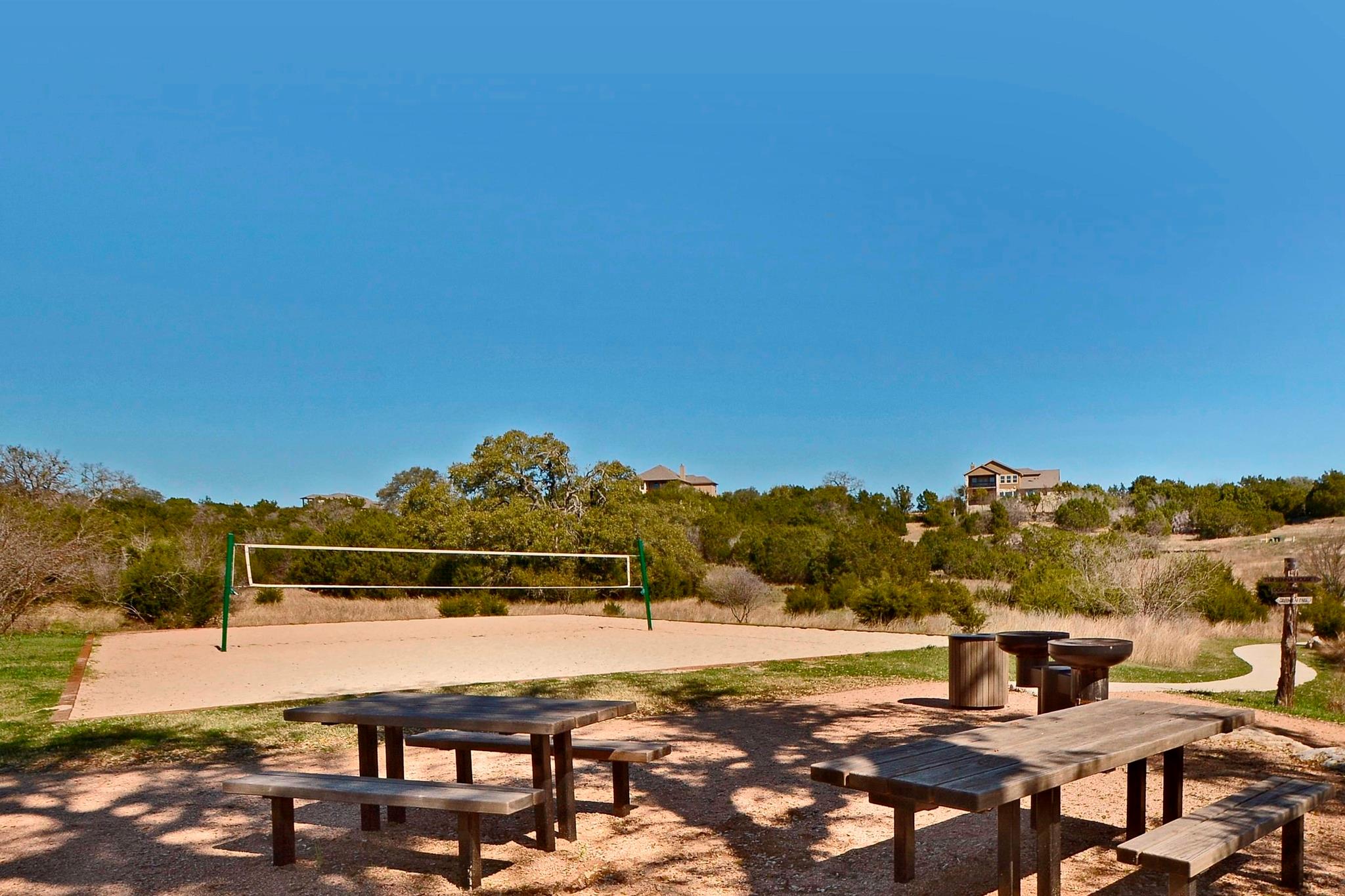 321 La Grotta Lane Georgetown TX 78628