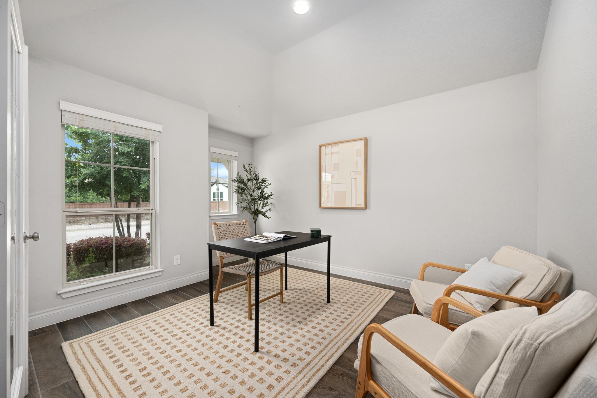 321 La Grotta Lane Georgetown TX 78628
